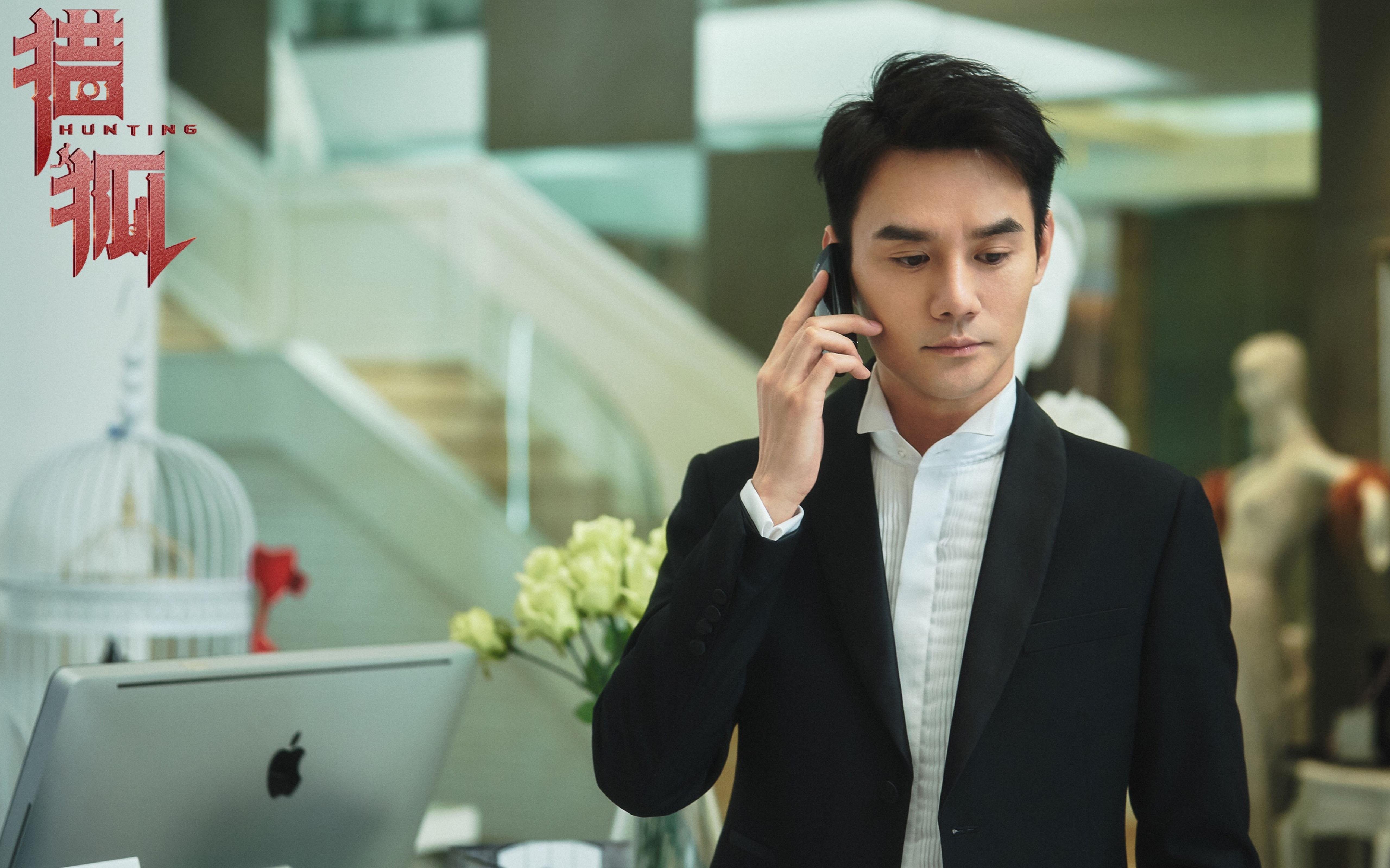 跨联盟对决的唯一范本，鹈鹕铁幕封锁吉林，范弗利特化身万能钥匙