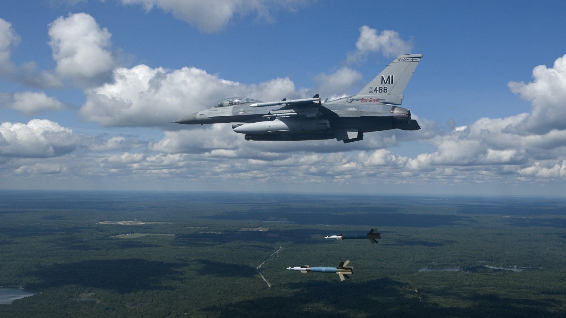 西决生死战之夜，当哈兰德化身叹息之墙