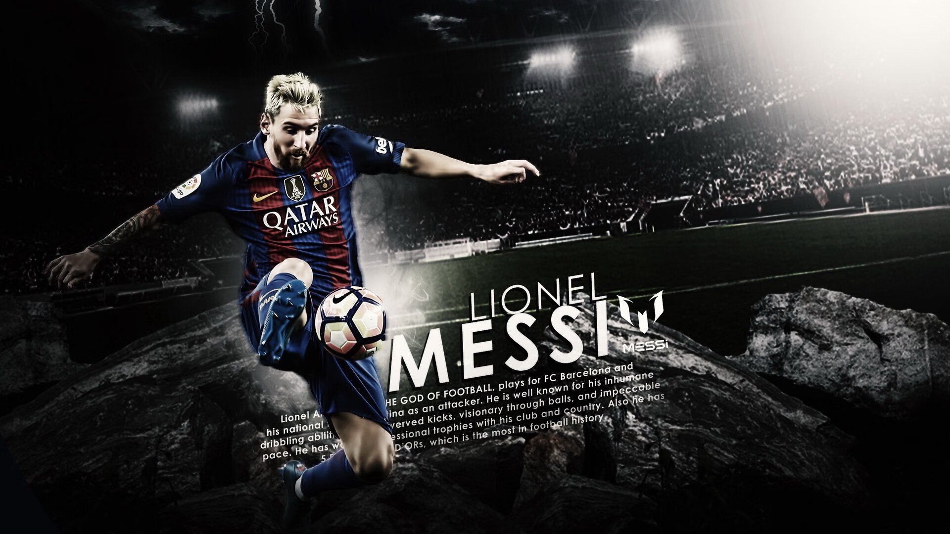 西决生死战之夜，当哈兰德化身叹息之墙