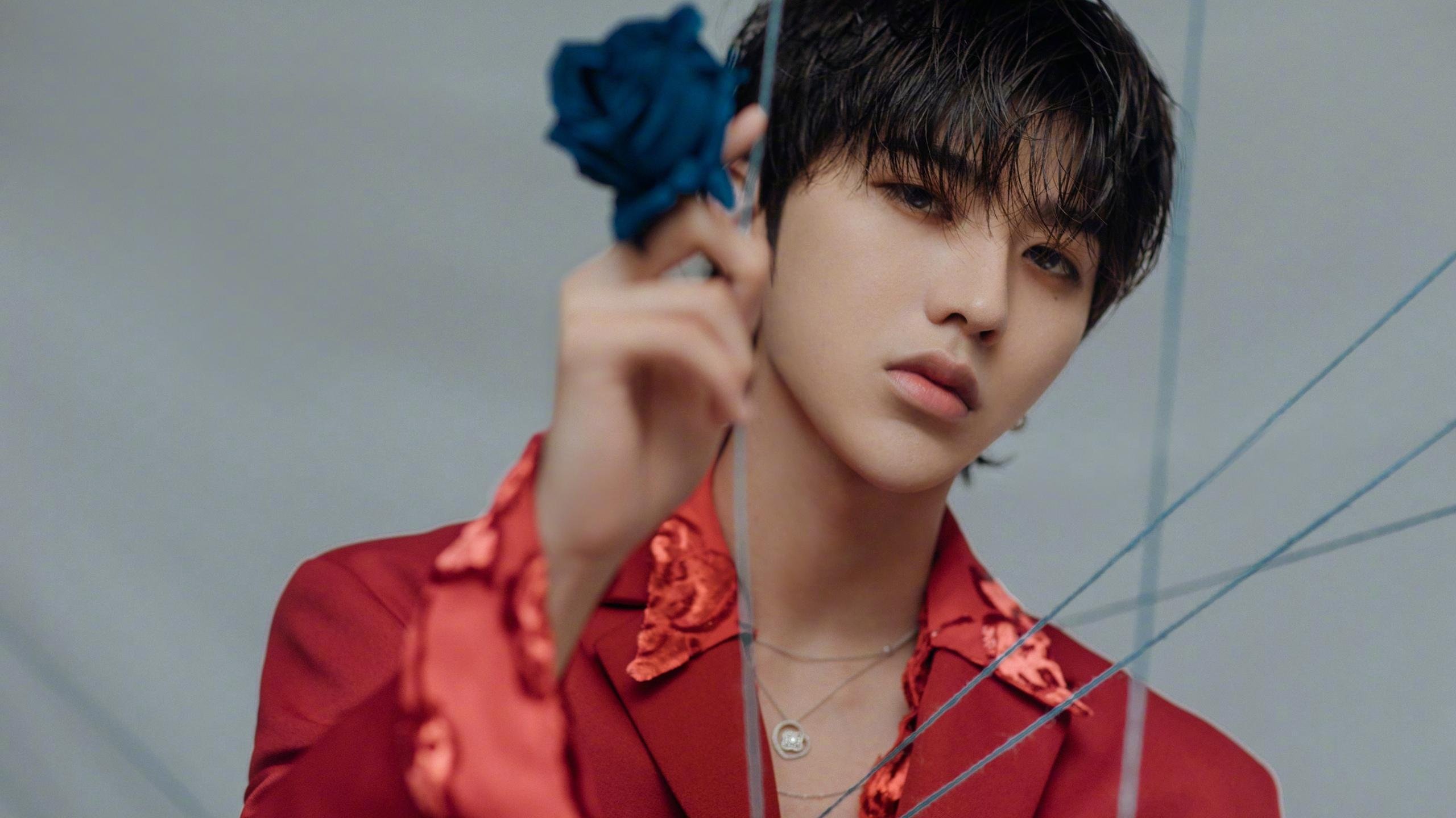 外线冰雹与内线海啸，一场颠覆认知的团队胜利