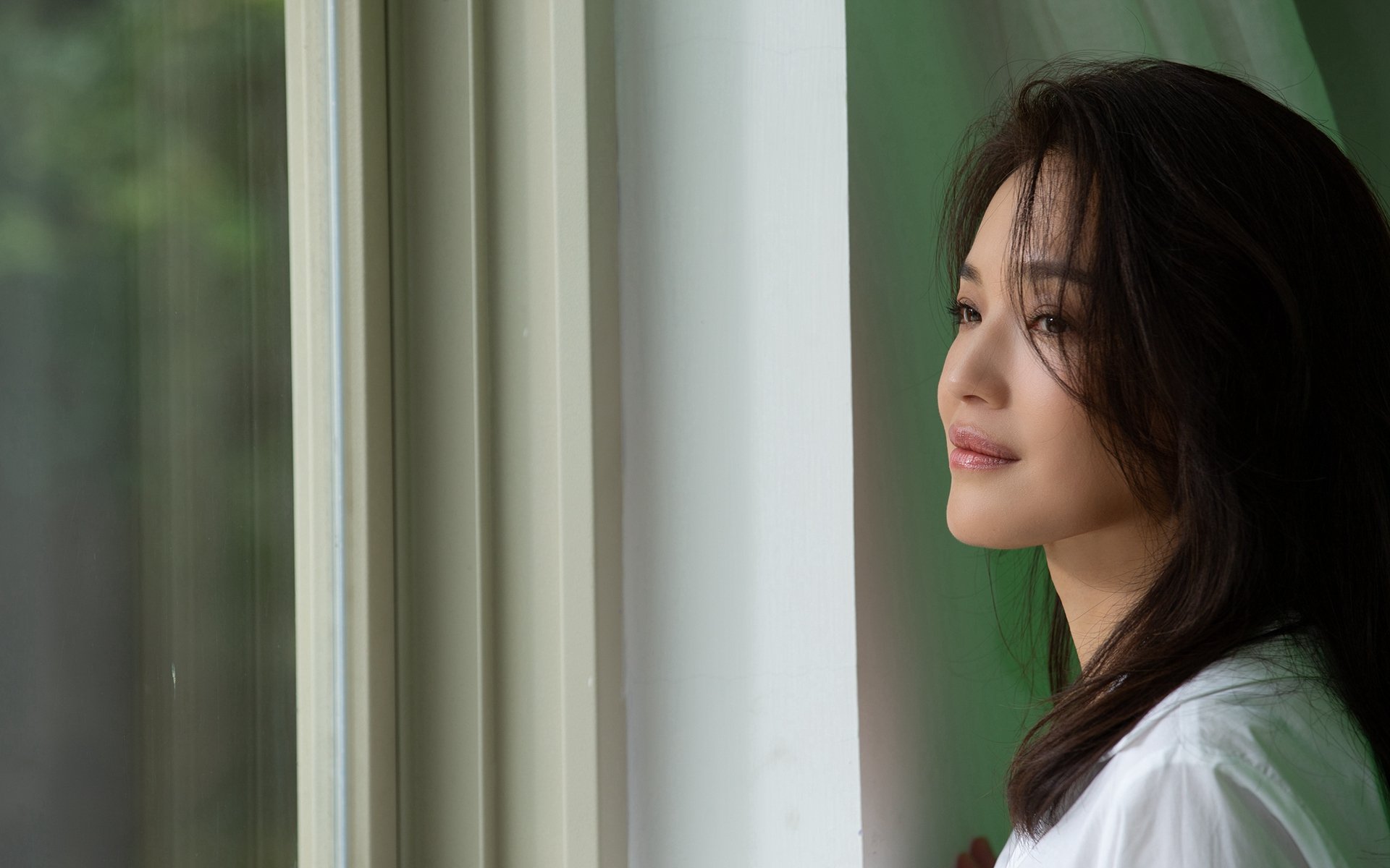 唯一掌控者,当曼城淘汰加纳,孔德如何一手导演比赛走势?