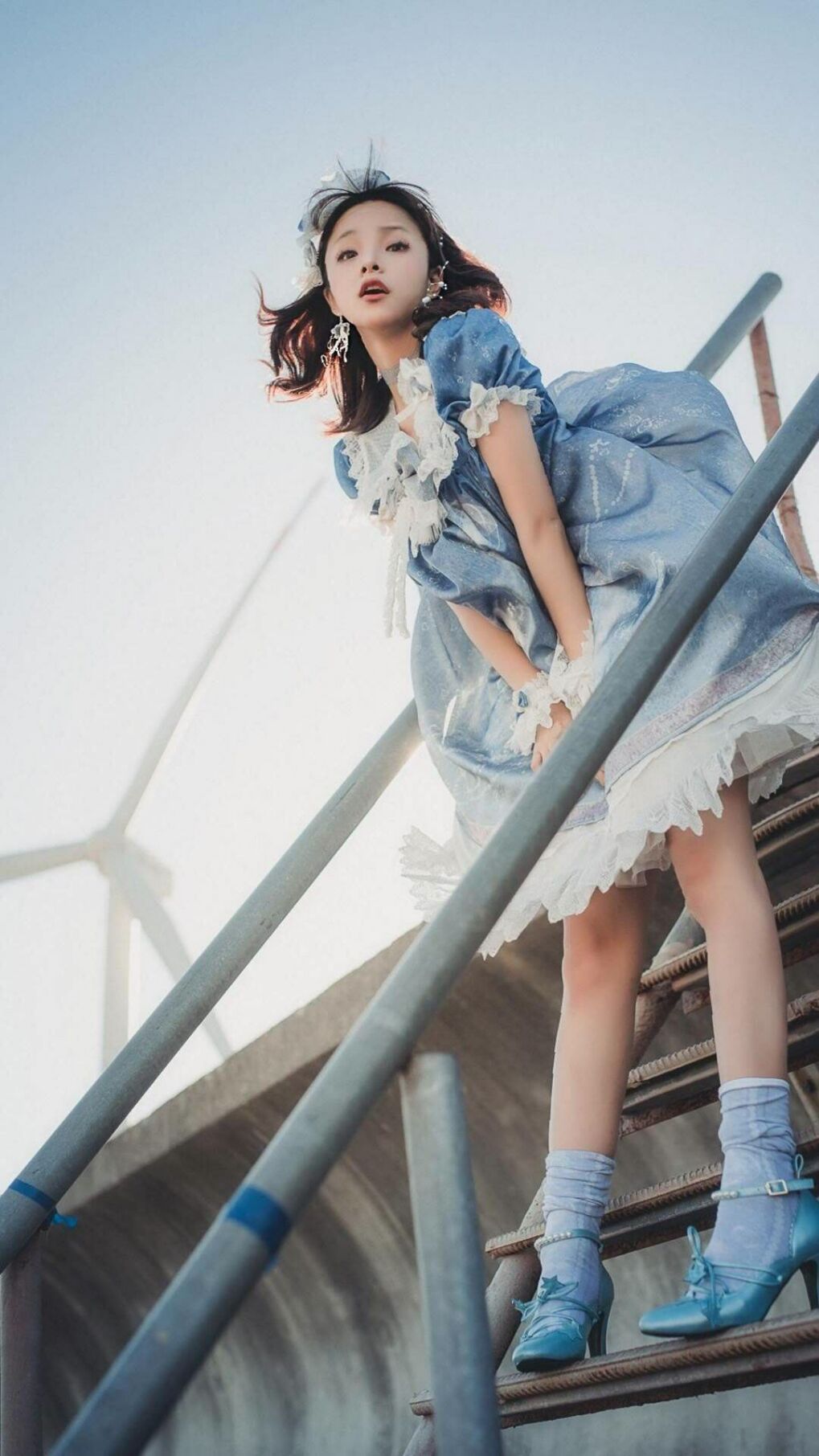 跨界之战,浙江队客串NBA,杜兰特50分惊艳四座