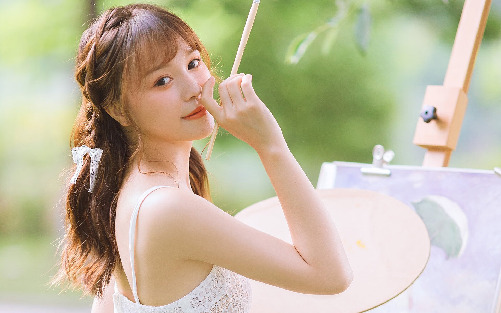 跨界之战,浙江队客串NBA,杜兰特50分惊艳四座