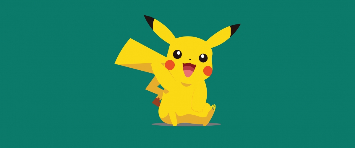 一、扩展思维，文章标题