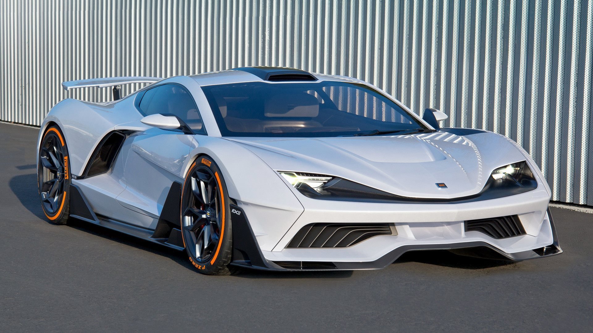 西决生死战之夜，巴斯托尼以伤痕为墨，写下不朽传说