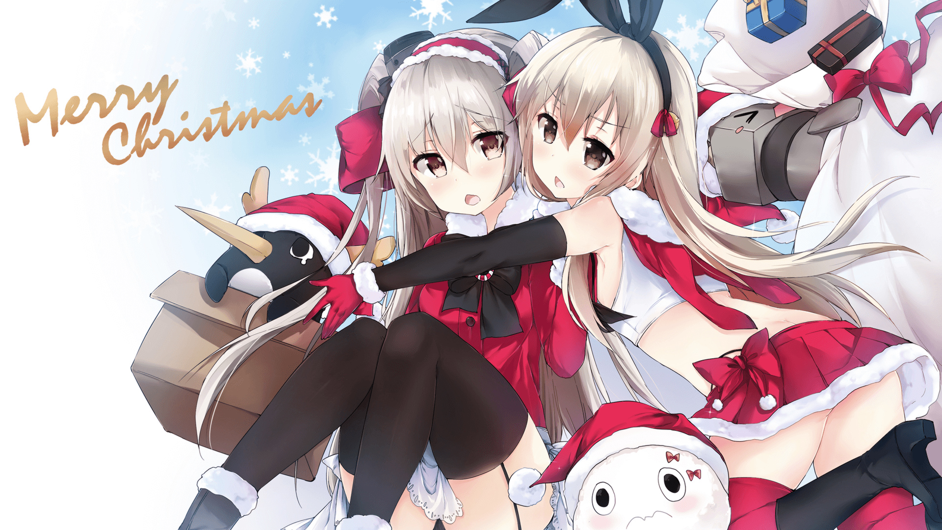 跨界烽火，吉林队爆冷淘汰爵士，杰伦格林50分神迹载入篮球史