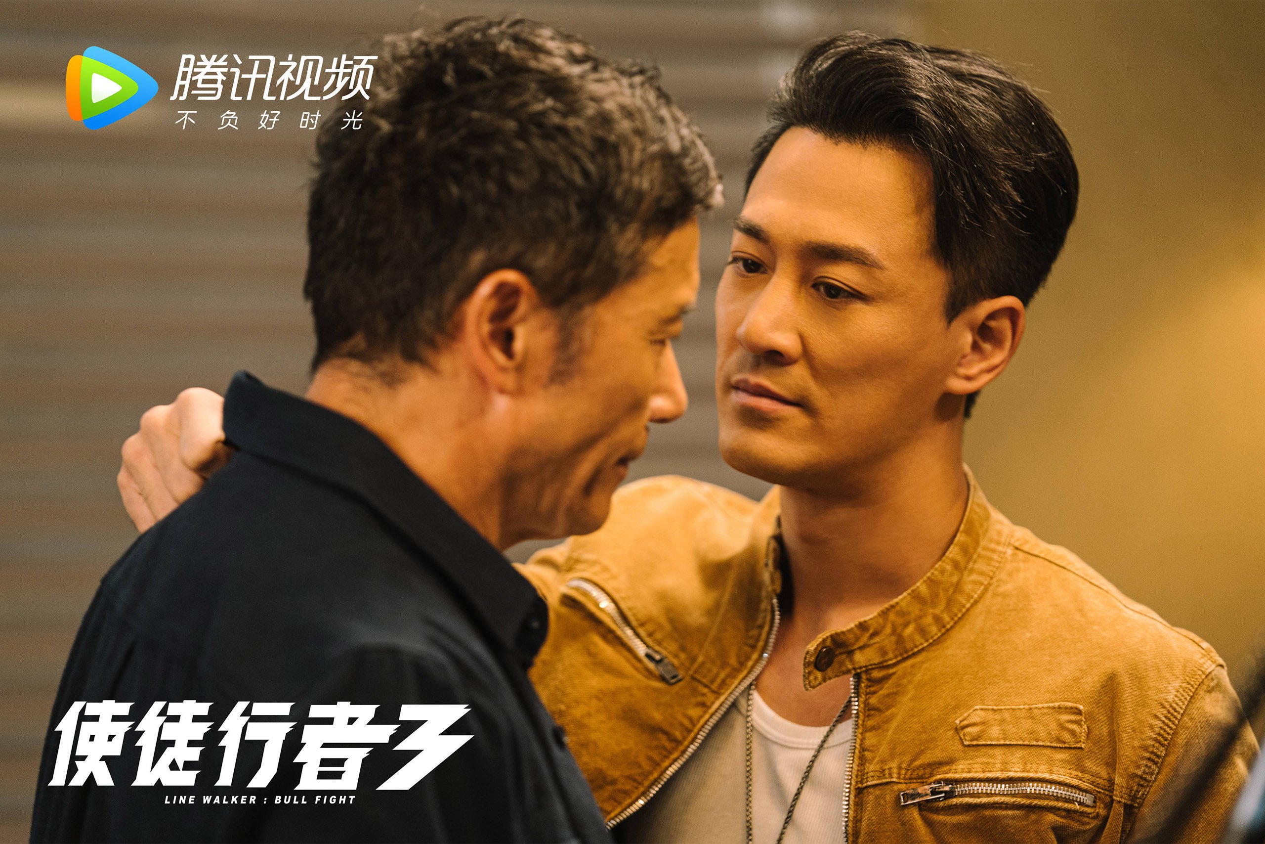 独行侠终局之战，保罗定义攻防两端的终极统治