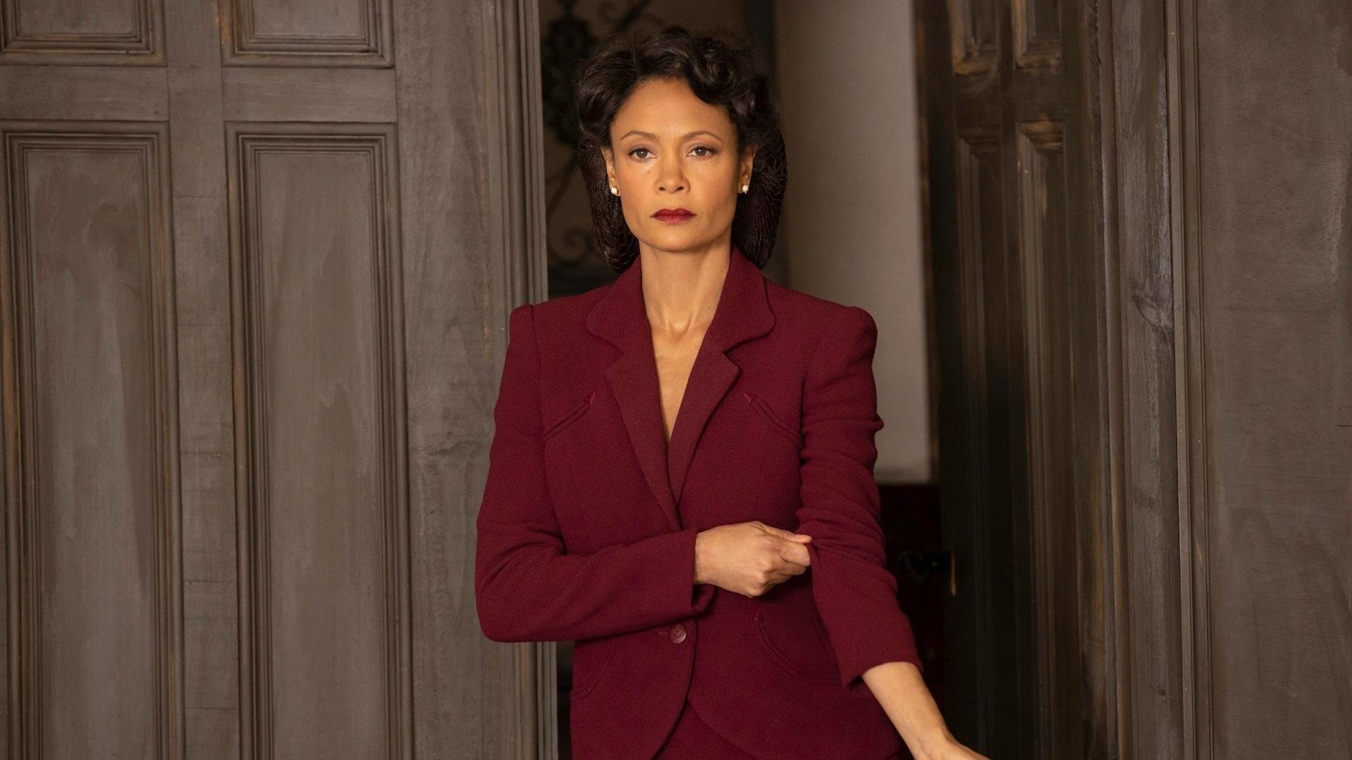 平行宇宙的逆袭,当西亚卡姆率领活塞掀翻不可一世的凯尔特人