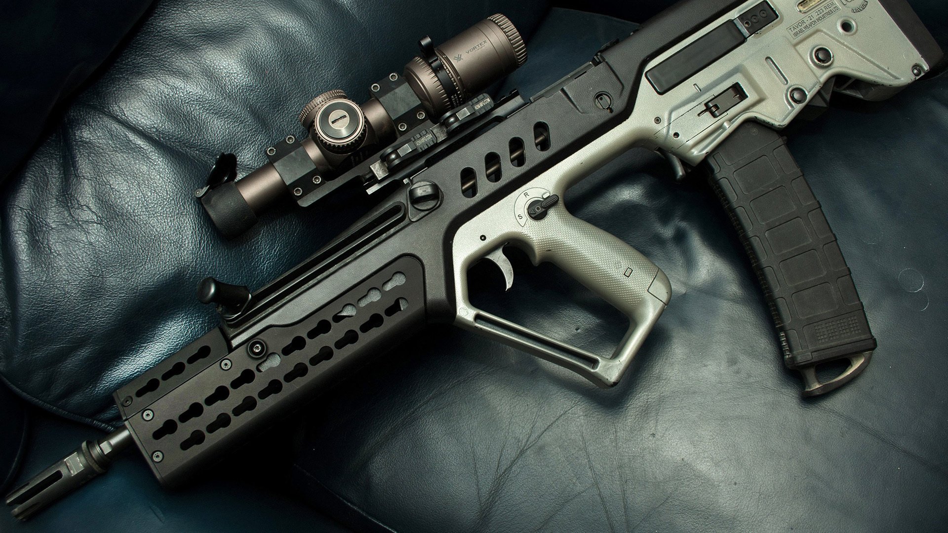 跨界共鸣,猛龙胜鹈鹕与浓眉德比接管战的体育哲学