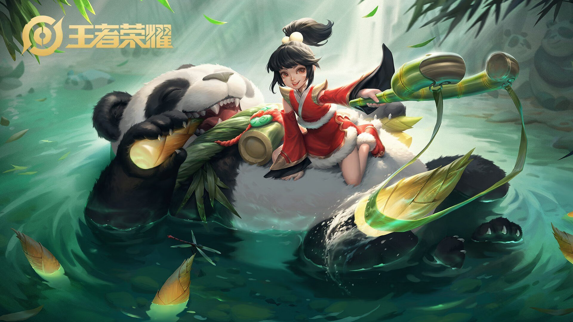 跨界双城记,当猛龙撕裂篮网,库里在引擎轰鸣中接管赛道