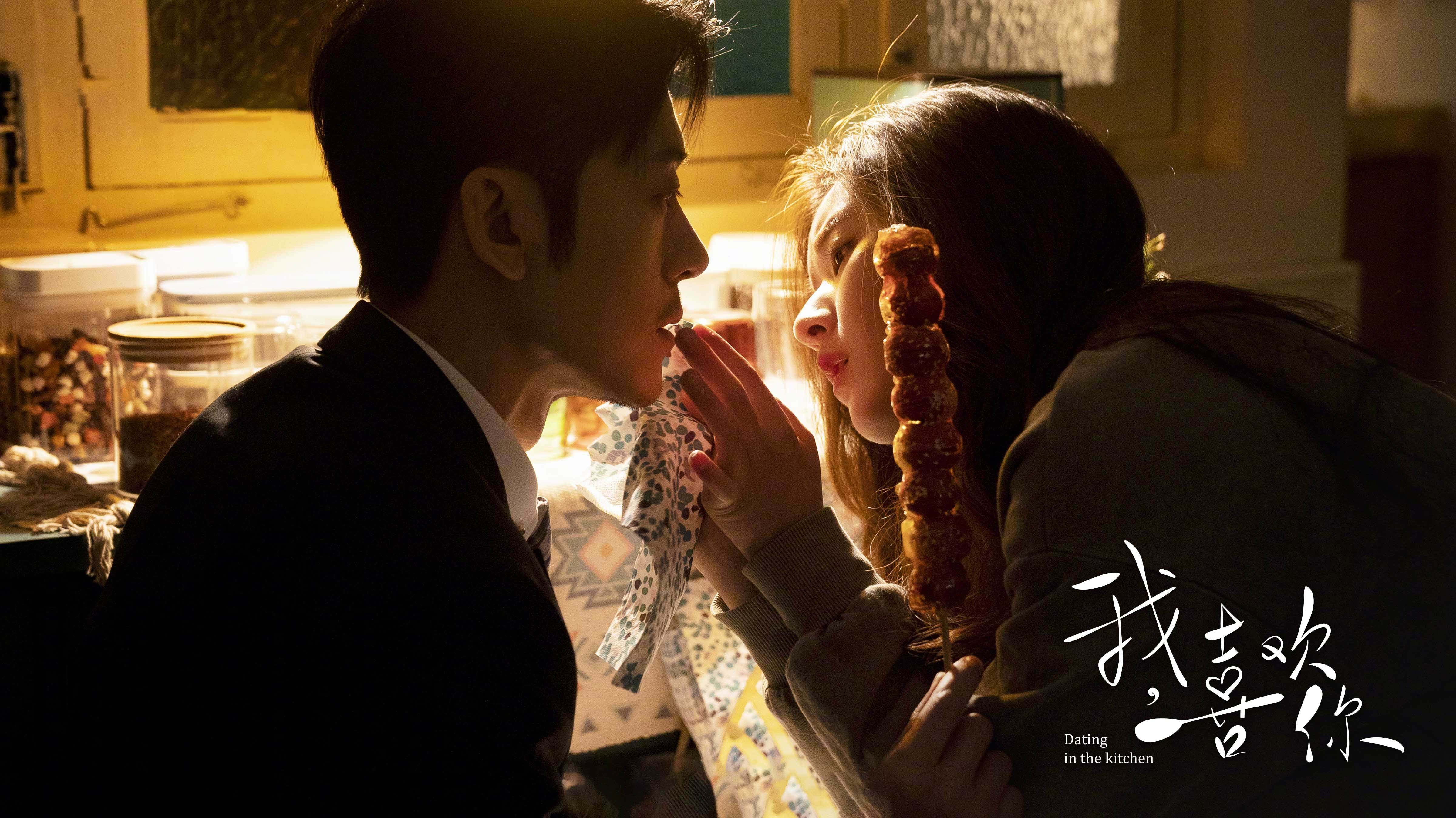 双重忠诚的绿茵诗篇,当袋鼠军团遭遇红军,赖斯用背影书写归乡宣言