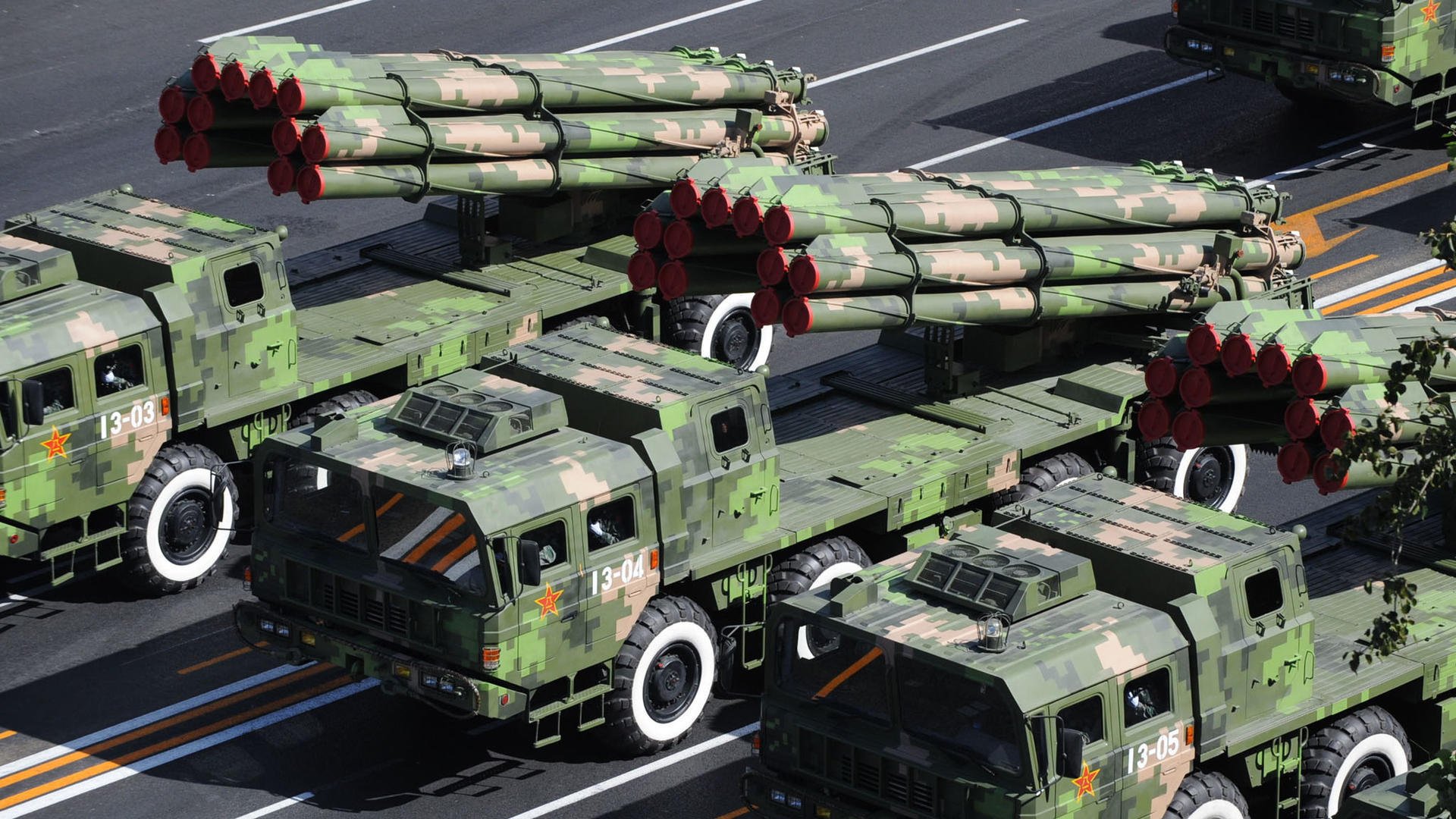 太阳逆转尼克斯，哈利伯顿关键一投定江山