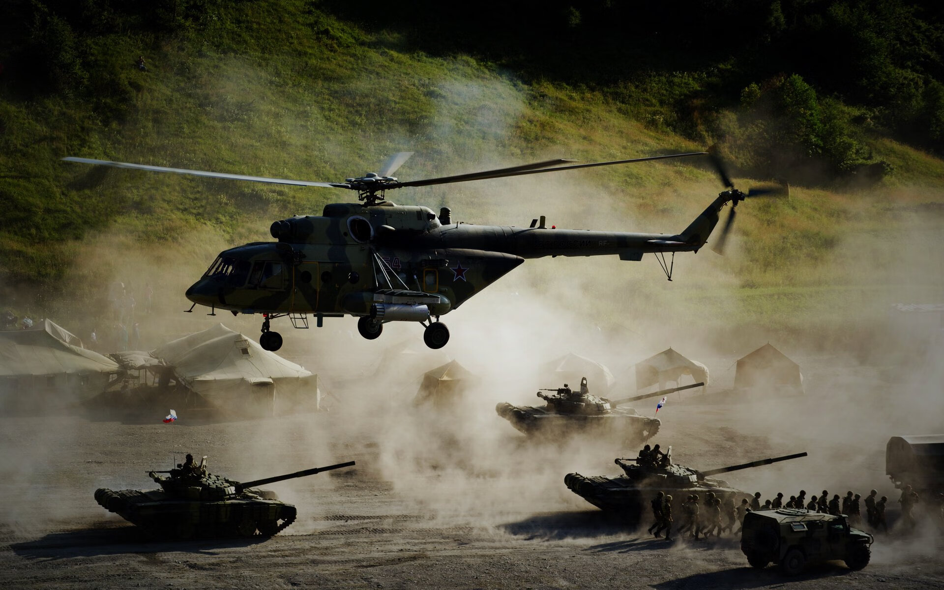 从掘金体系绞杀到哈登单核破局,篮球哲学的两种终极答案