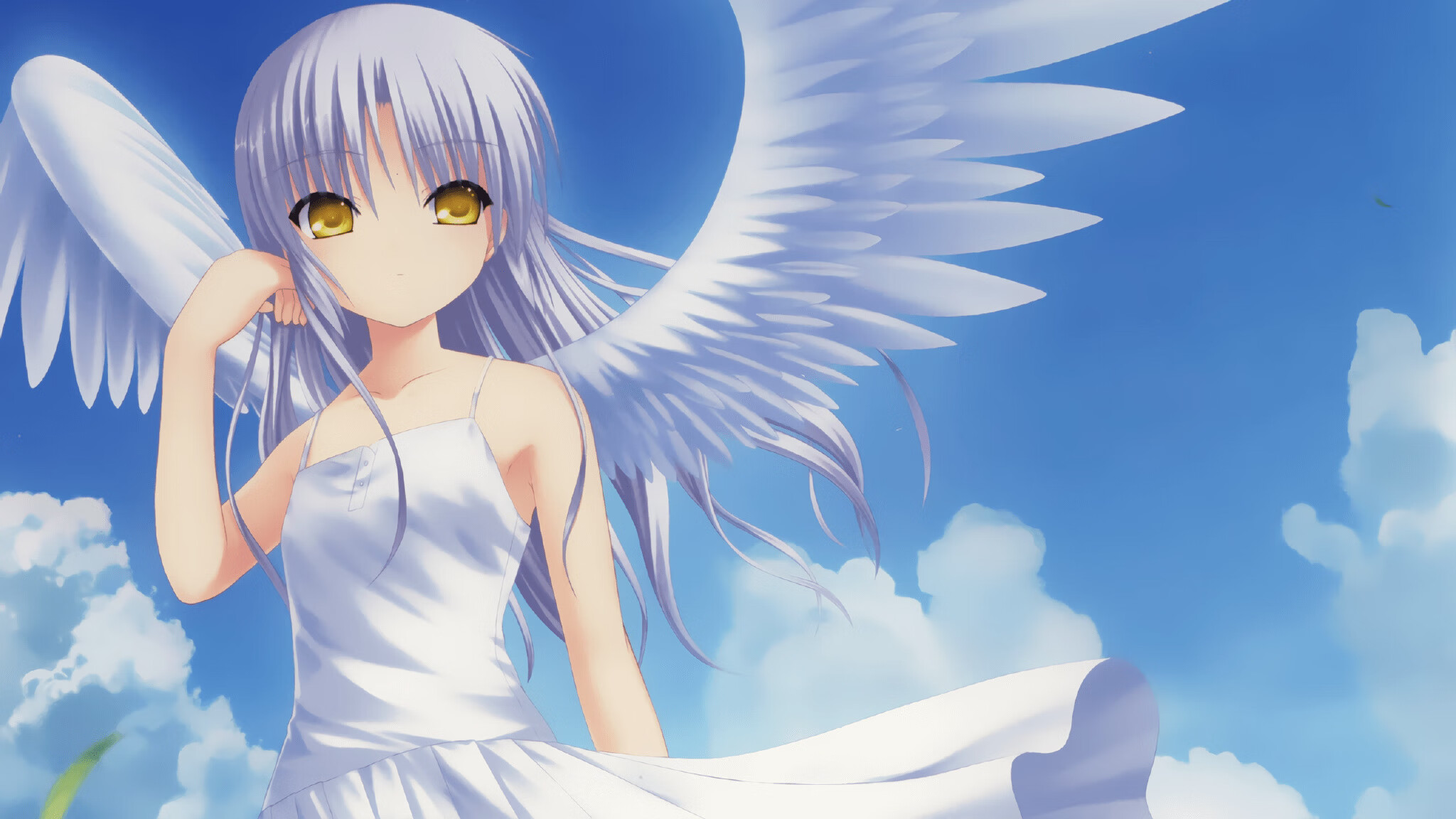 爱德华兹爆发之夜,热火硬仗取胜独行侠,NBA赛场双响炮