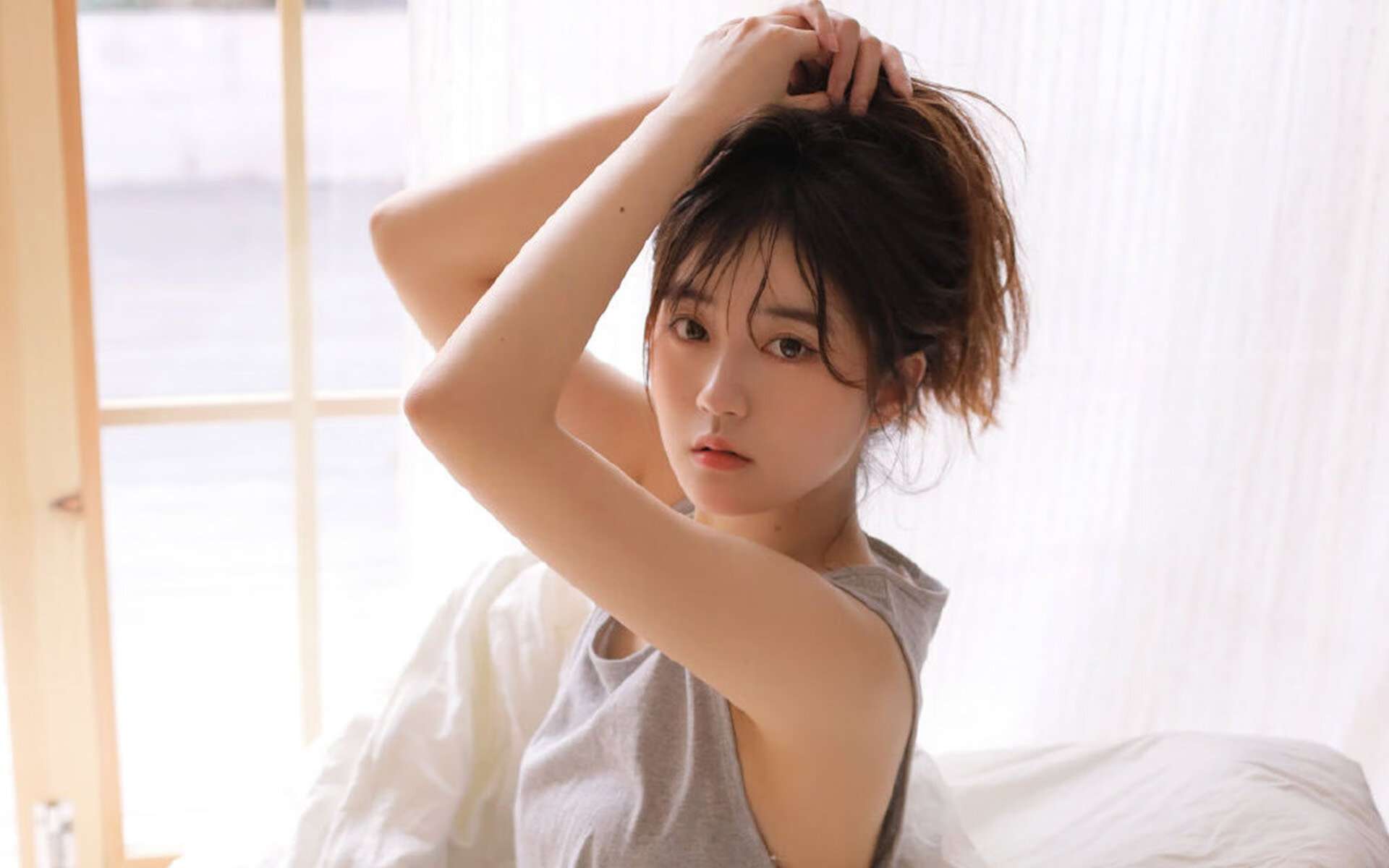 德里赫特之光,如何用九十分钟定义一场黑暗中的突围