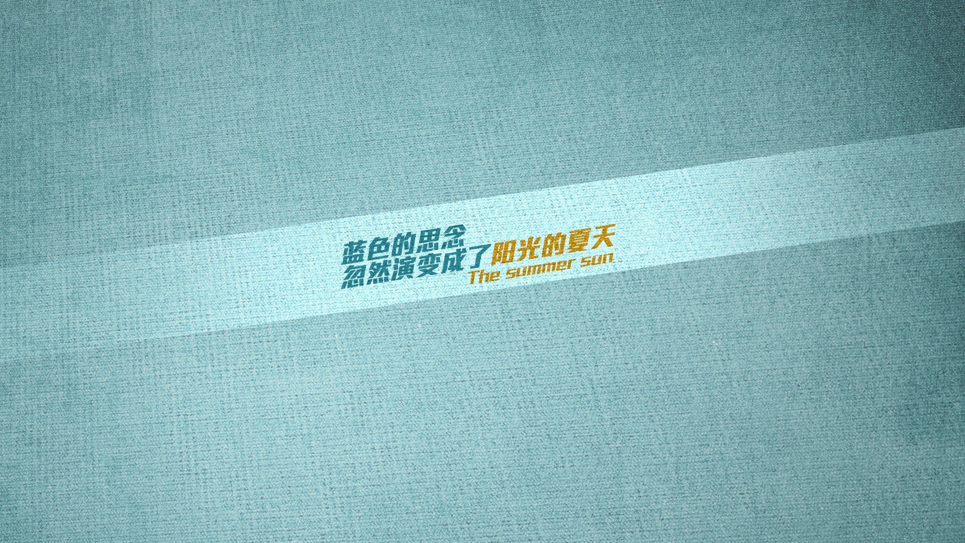 魔术师提前关闭剧场,欧文的致命14分钟让季后赛之夜失去悬念