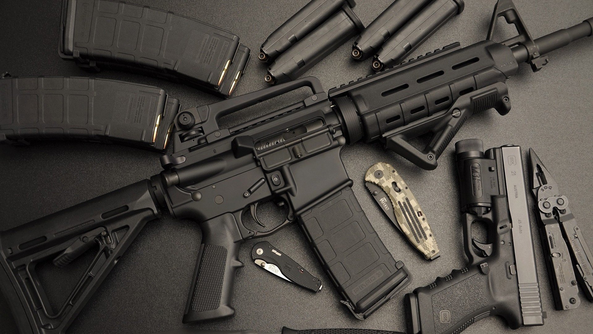 暗阳黑狼的终末血战，当拉文撕裂最后一道光