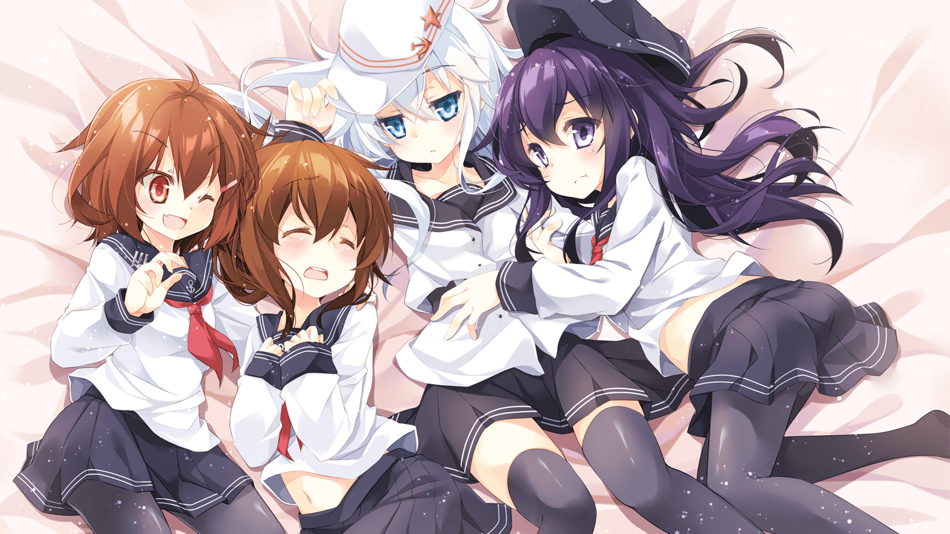 切特一锤定音！辽宁队全面压制，北京队悬念早失