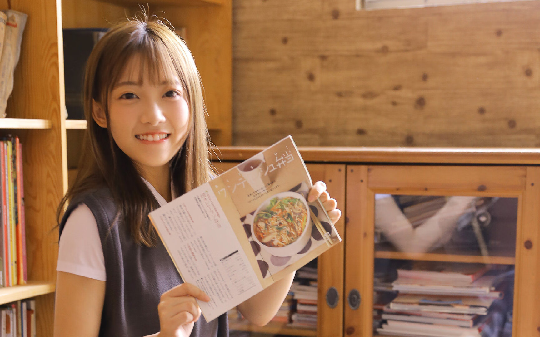 双肩扛起一支球队,武切维奇的孤胆夜晚