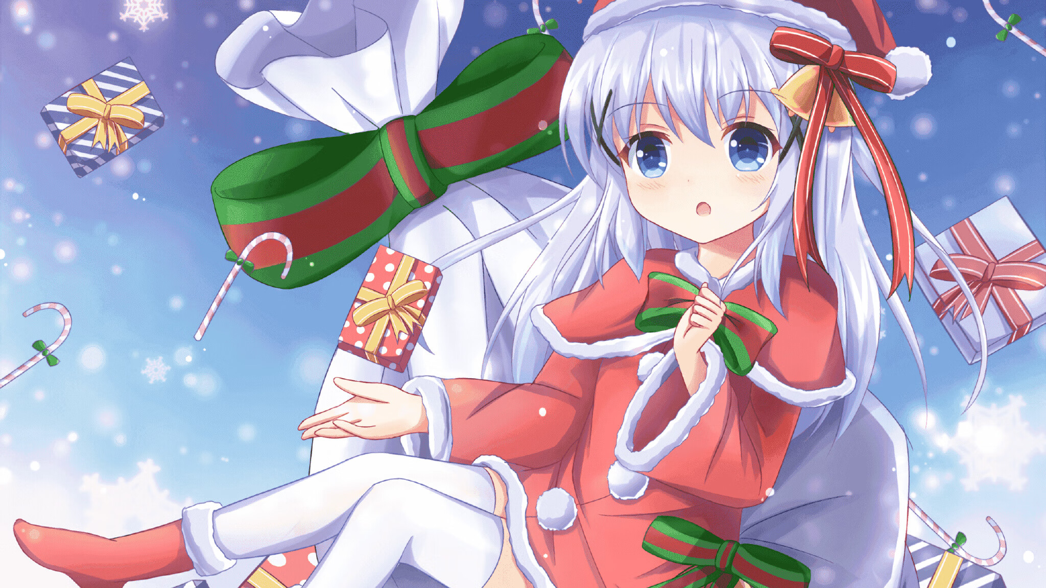 同一片夜色下的两场竞逐,F1新纪元揭幕的悬念与篮球殿堂的永恒回响