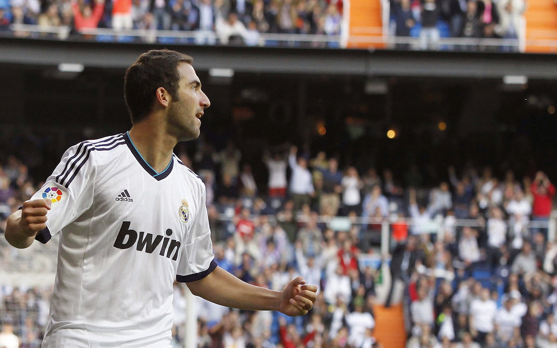 当曼城遇见美国，一场战术层面的降维打击