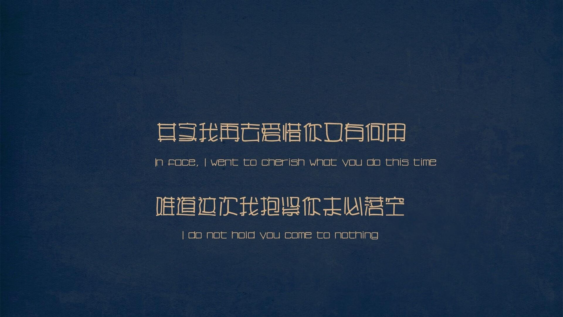 29+13+10！莫兰特打出生涯之夜，但球衣却是尼克斯的