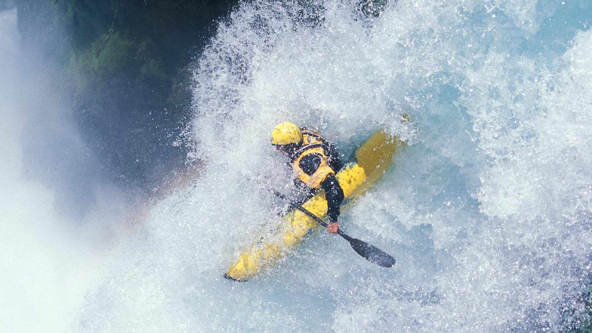蓝领巨星,西决生死战之夜,劳塔罗用无形枷锁为球队加冕