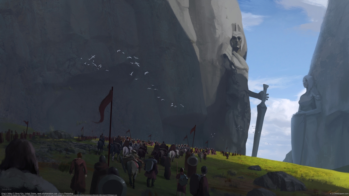 蓝领巨星,西决生死战之夜,劳塔罗用无形枷锁为球队加冕