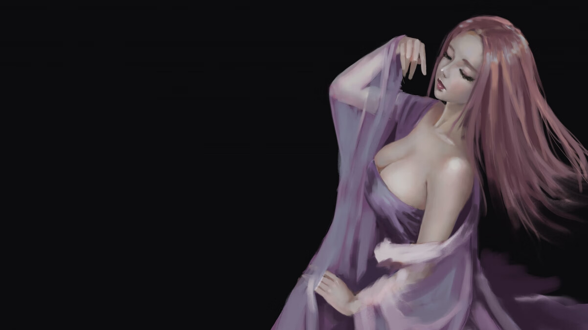 节奏的主宰者，英格拉姆引领马刺以精密攻防击溃灰熊