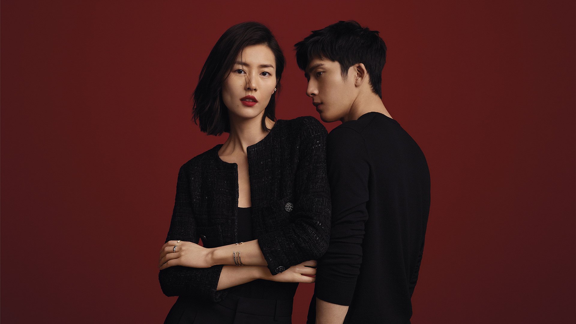 凛冬鏖战，卡瓦哈尔的致命一击