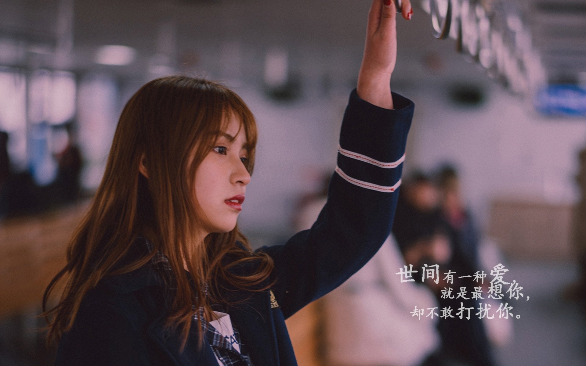 暗渡陈仓,广厦队巅峰对决芝加哥公牛的假设之胜,与米切尔奥运前哨战的接管哲学