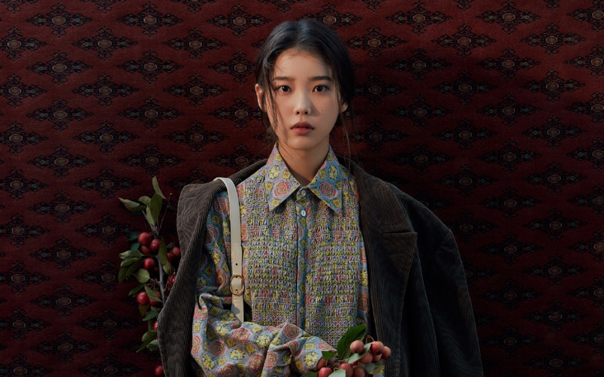 绿茵引爆！当伊布化身F1赛车，彻底摧毁防线