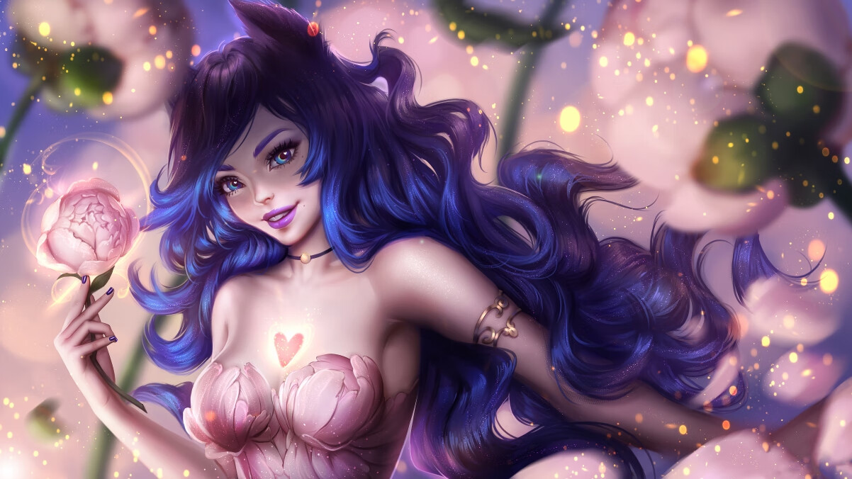 平行时空的冠军种子，当最弱奇才吞噬独行侠，西亚卡姆如何成为存在感之王？