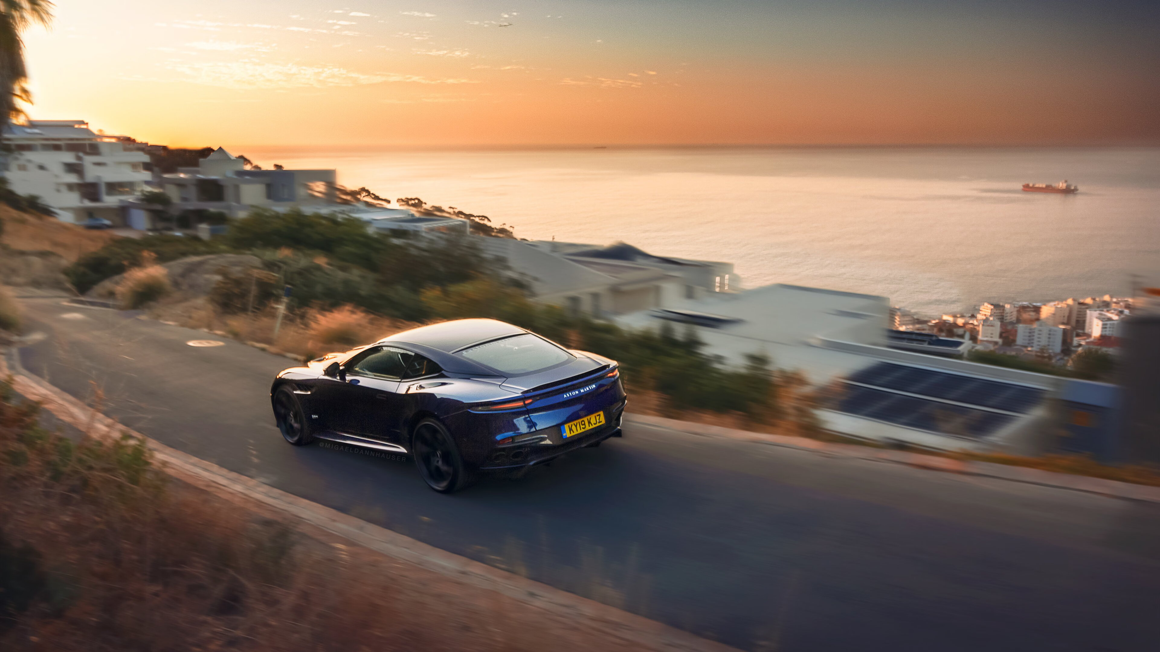 逆流而上!欧冠半决赛夜的卡拉斯科,一场高能输出的全场压迫课