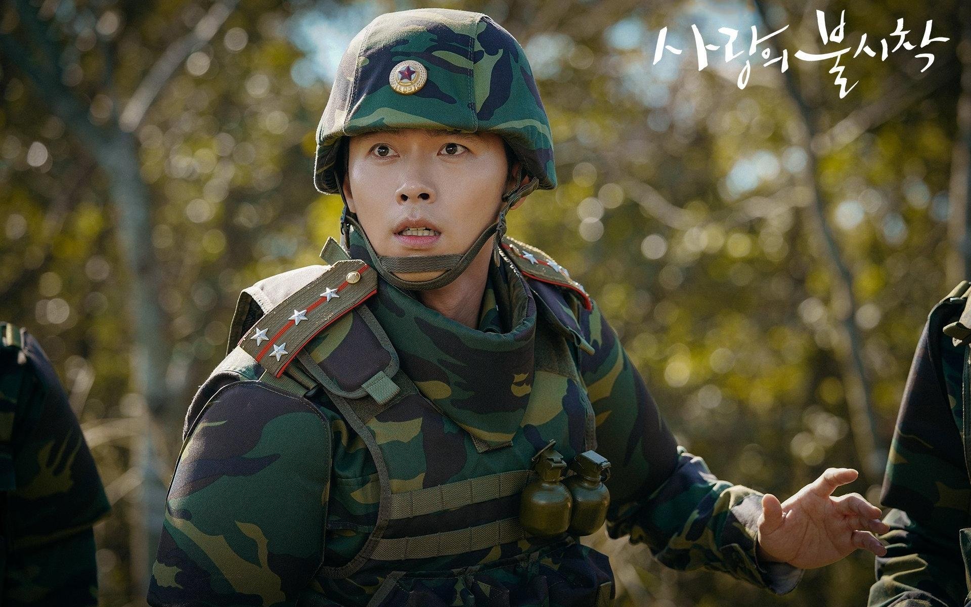 大理石雕塑与数码残片,总决赛之夜,特奥与失传的决断术