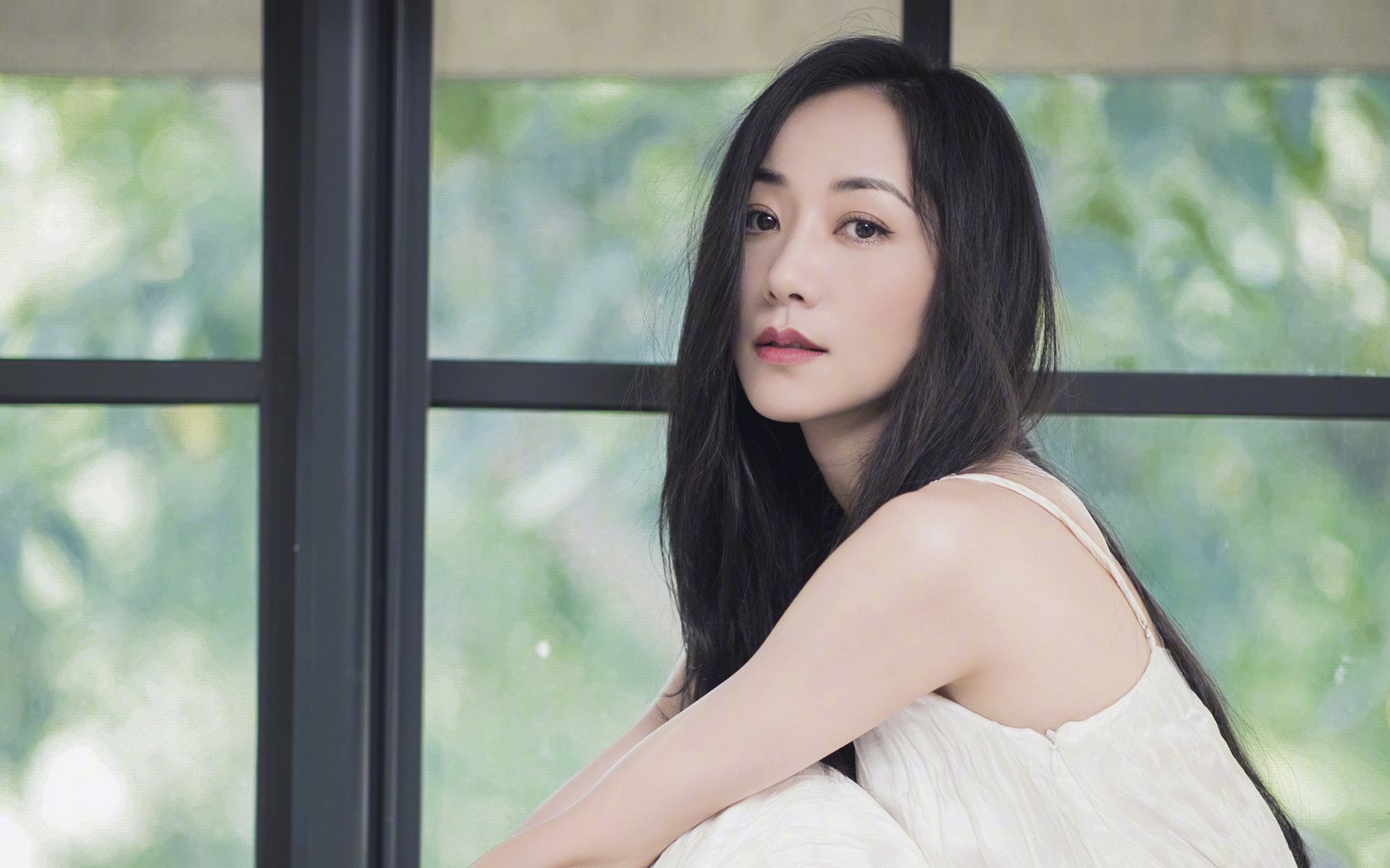 当喀麦隆铁血占领圣西罗,维尼修斯改写王座故事