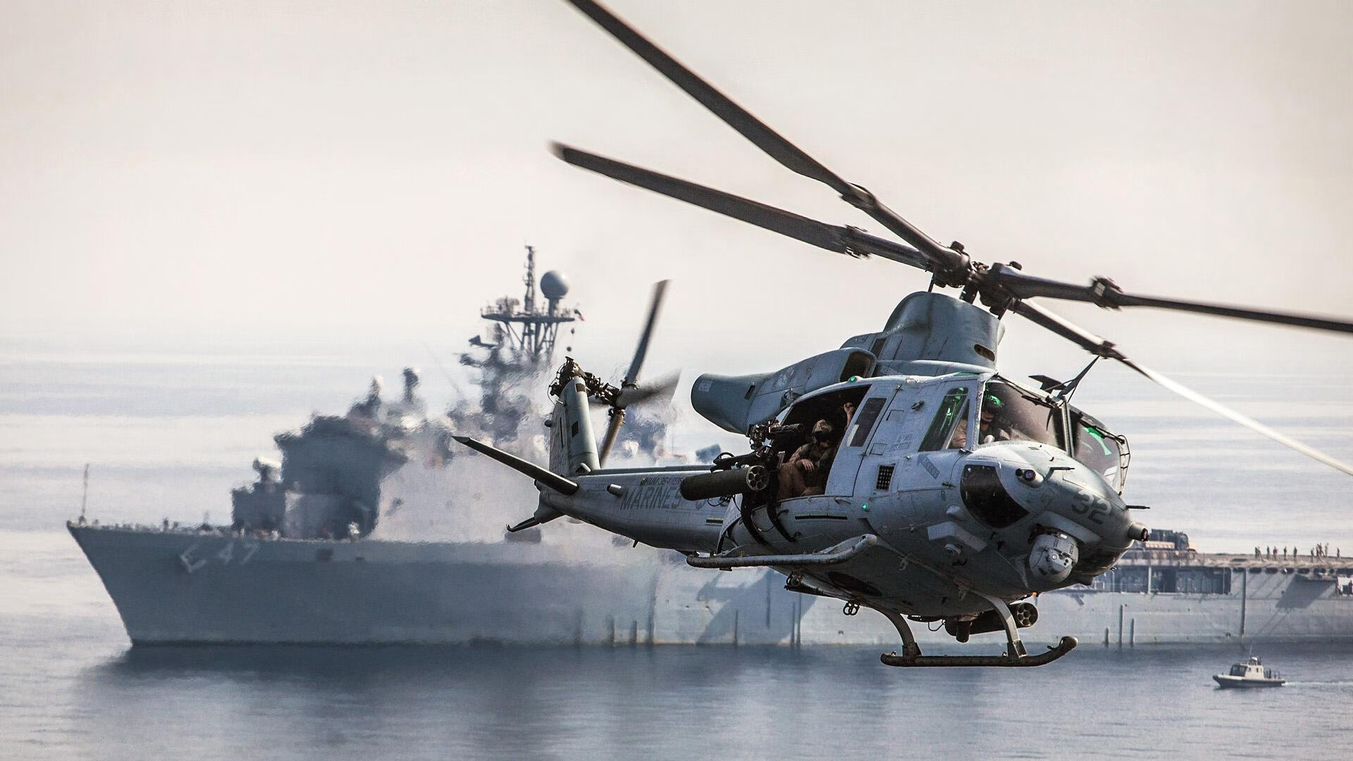 绿茵双重奏,格纳布里爆发独奏与瑞士团队绝杀交响