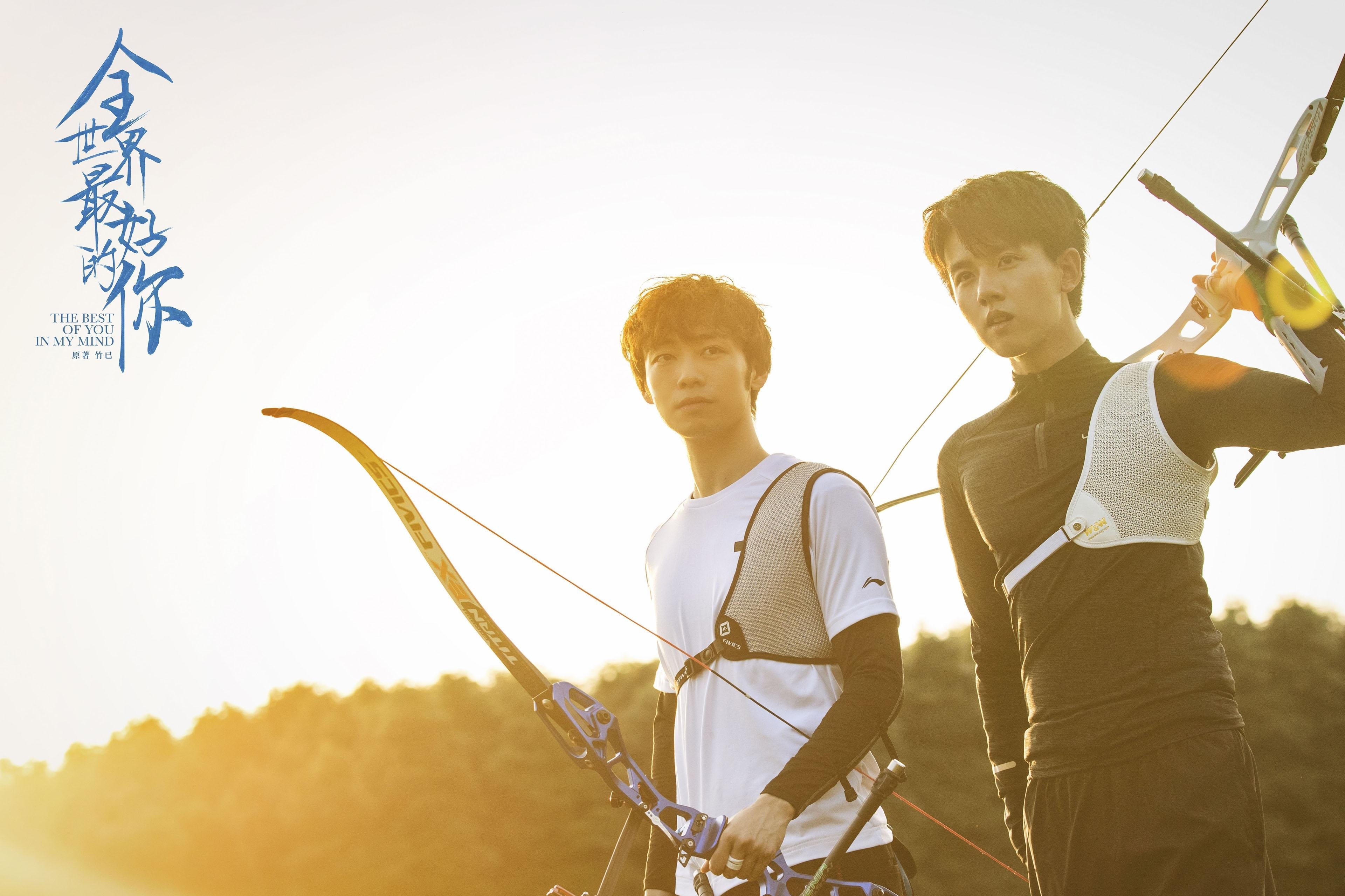 雨幕下的新王,范弗利特复刻舒马赫式统治,揭幕战之夜诠释何为绝对控制