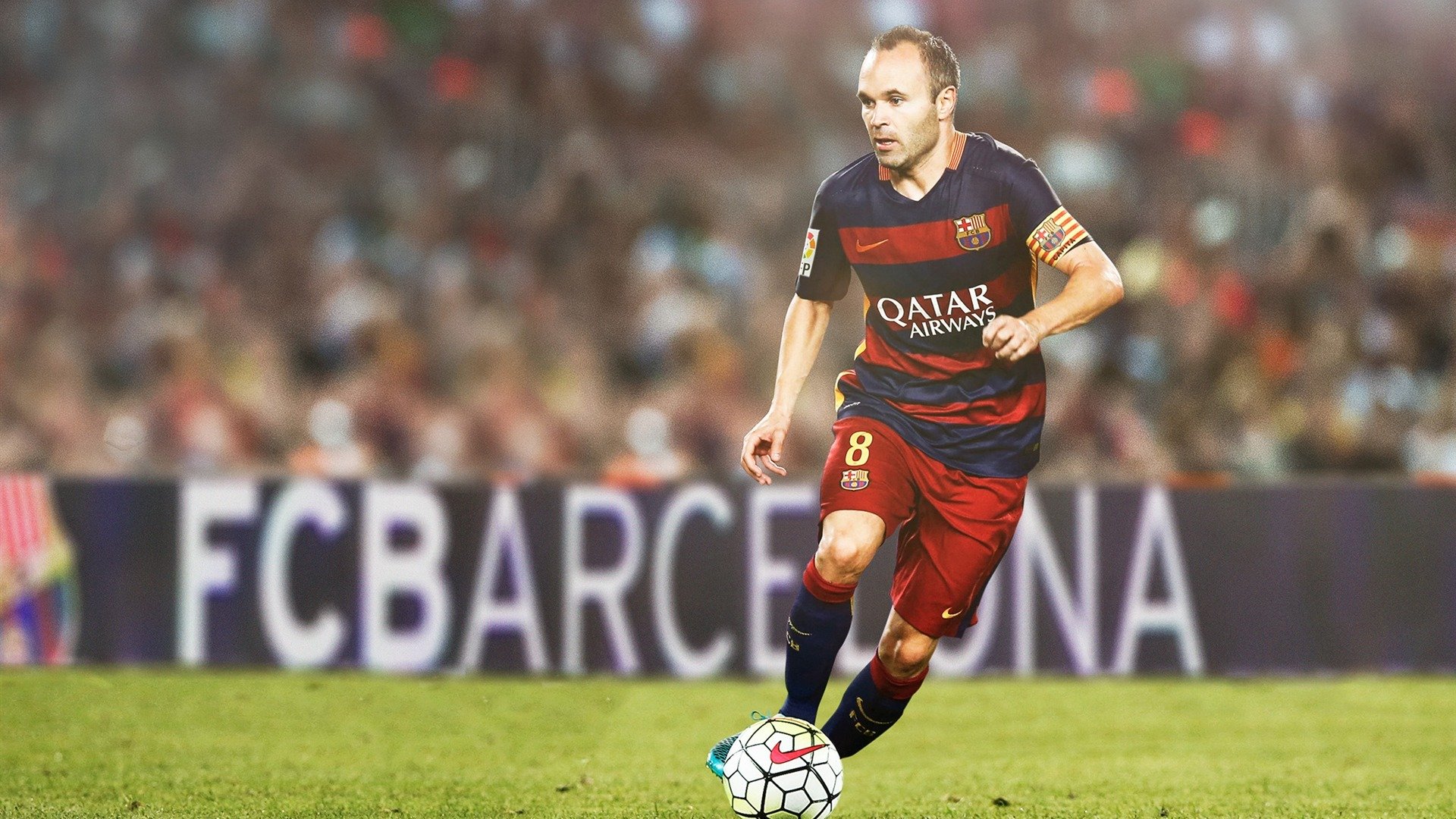 黄潜加时突围，门将筑起叹息之墙