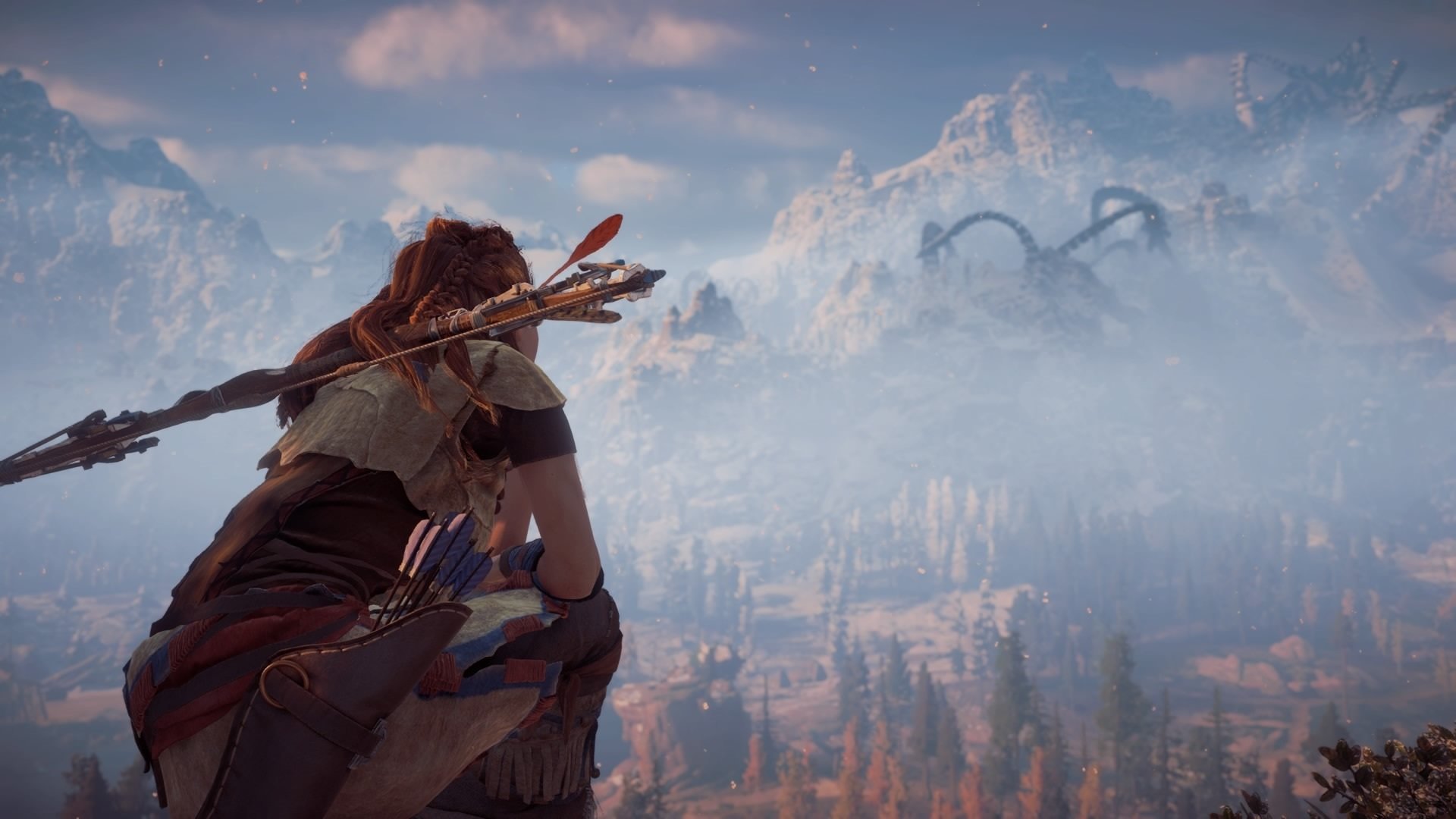 当凯尔特人带走鹈鹕，哈利伯顿在奥运周期的时空接管