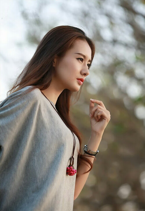 个体爆破与体系铁幕，伦纳德无解单打背后的黄蜂防守密码