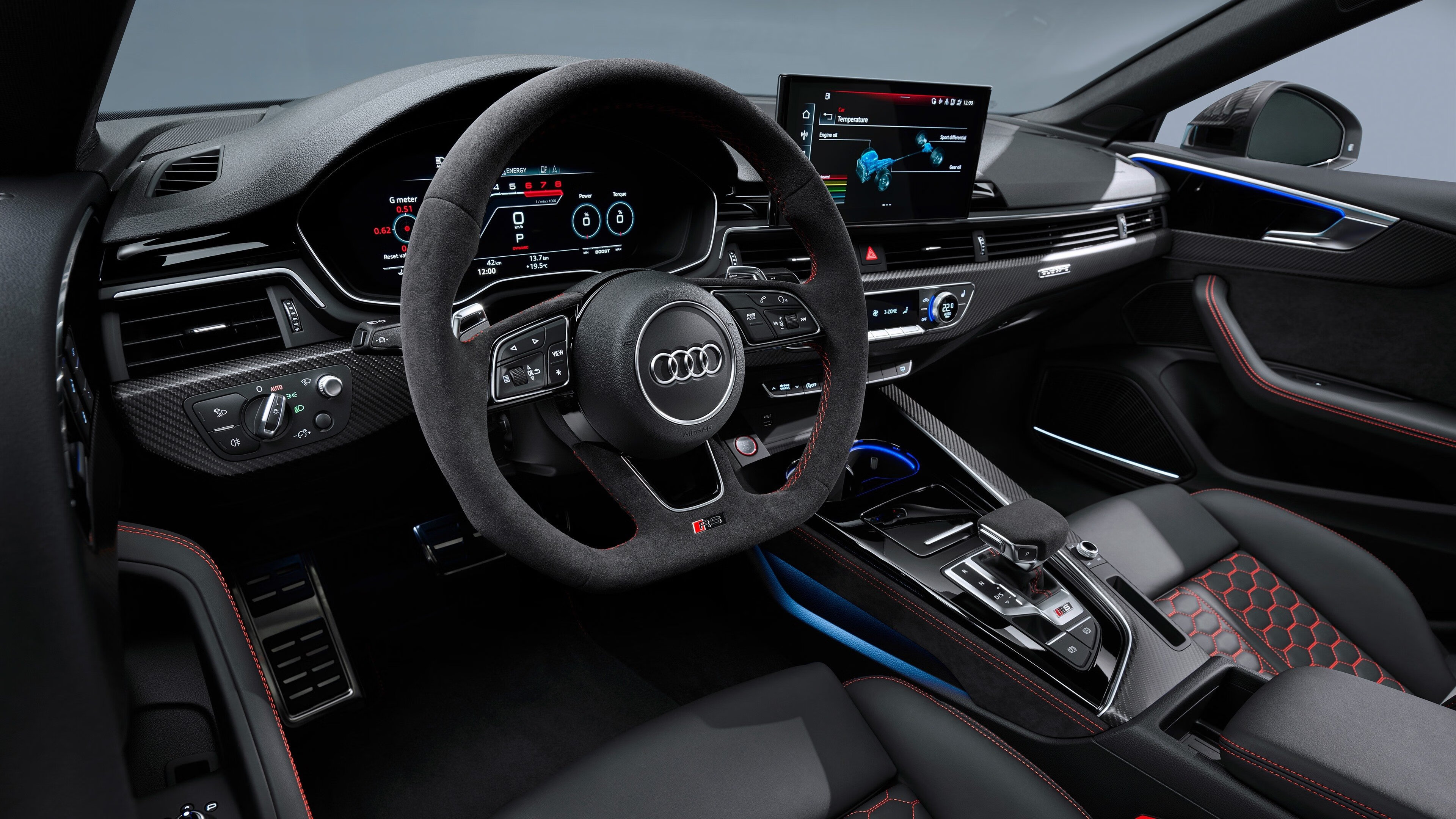 布克一手掌控比赛走势,浙江队与篮网激战纪实