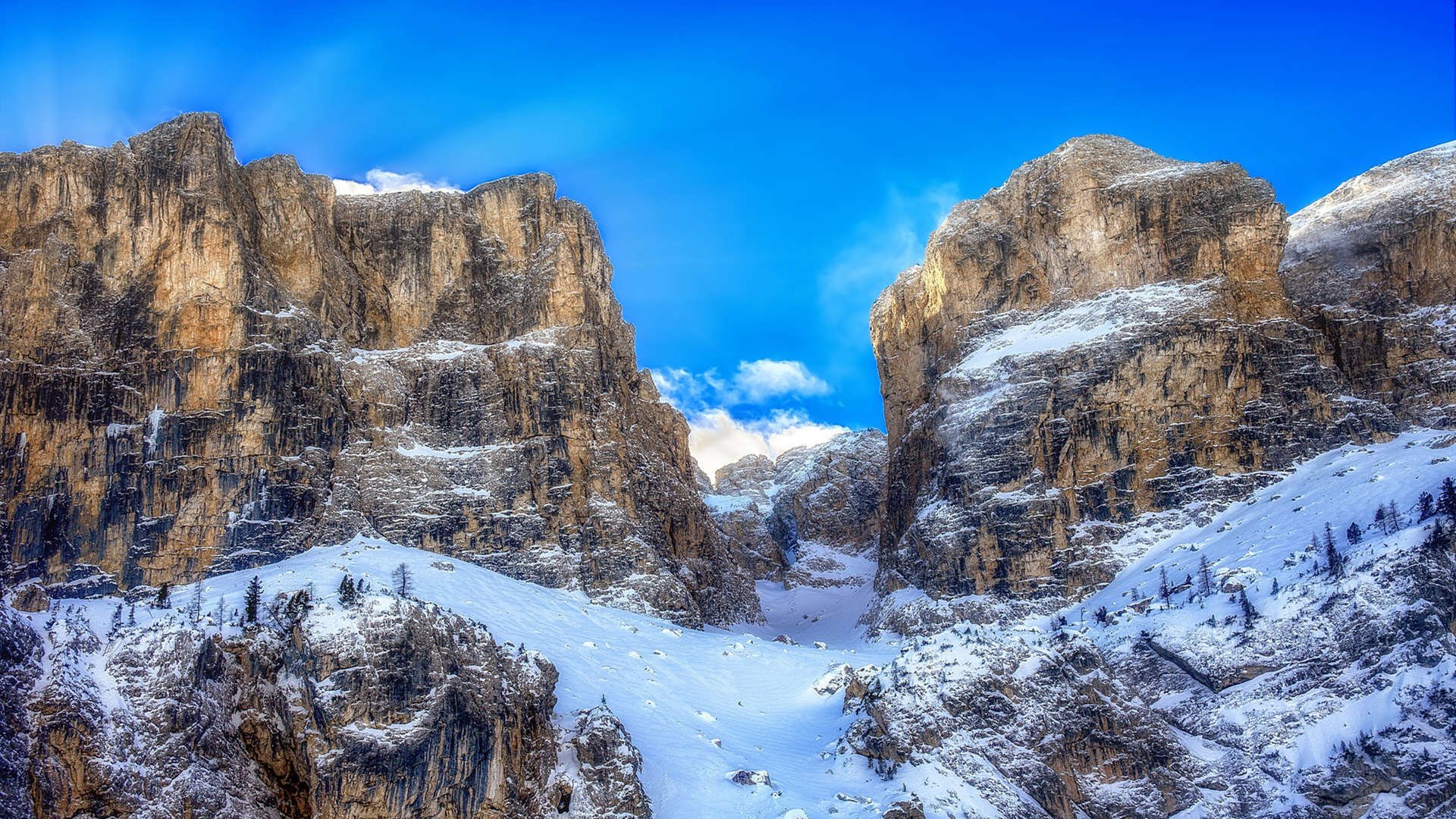 改写常规赛历史?吉林队横扫灰熊幕后,武切维奇如何成为关键先生