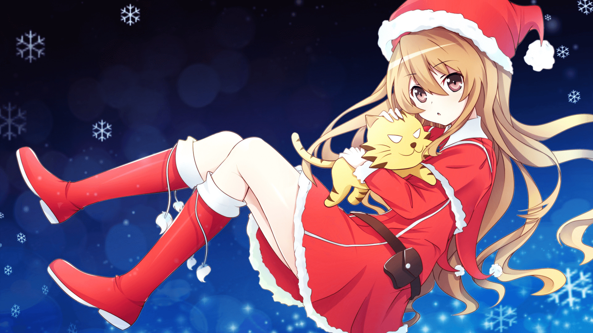 唯一性的竞技场,F1街道赛焦点战与马刺封锁浙江队的跨界共鸣