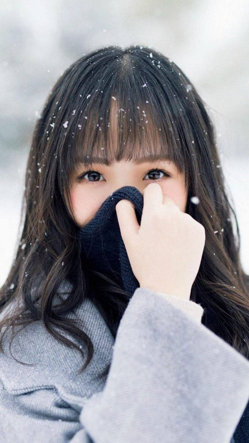 黑马雷恩爆冷掀翻卫冕冠军伊拉克，NBA季后赛惊现历史级冷门！