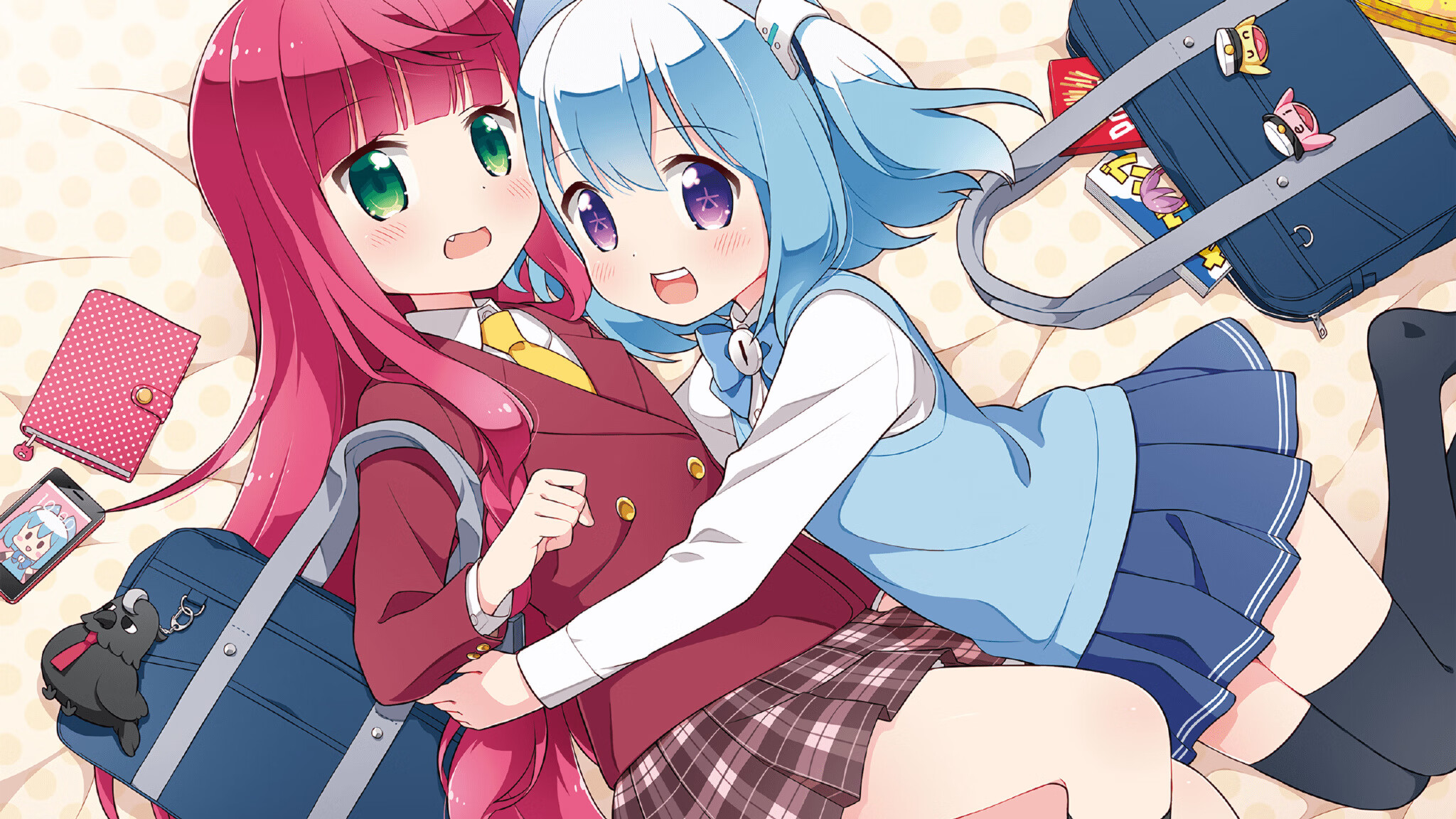 看到您的要求，我已准备好用一次从标题到内容的深度创作，来诠释这场想象中的经典对决