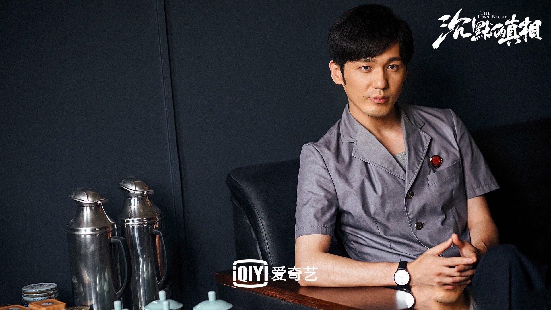 跨越大洲的对决，友谊赛上演战术博弈，京多安一球定音