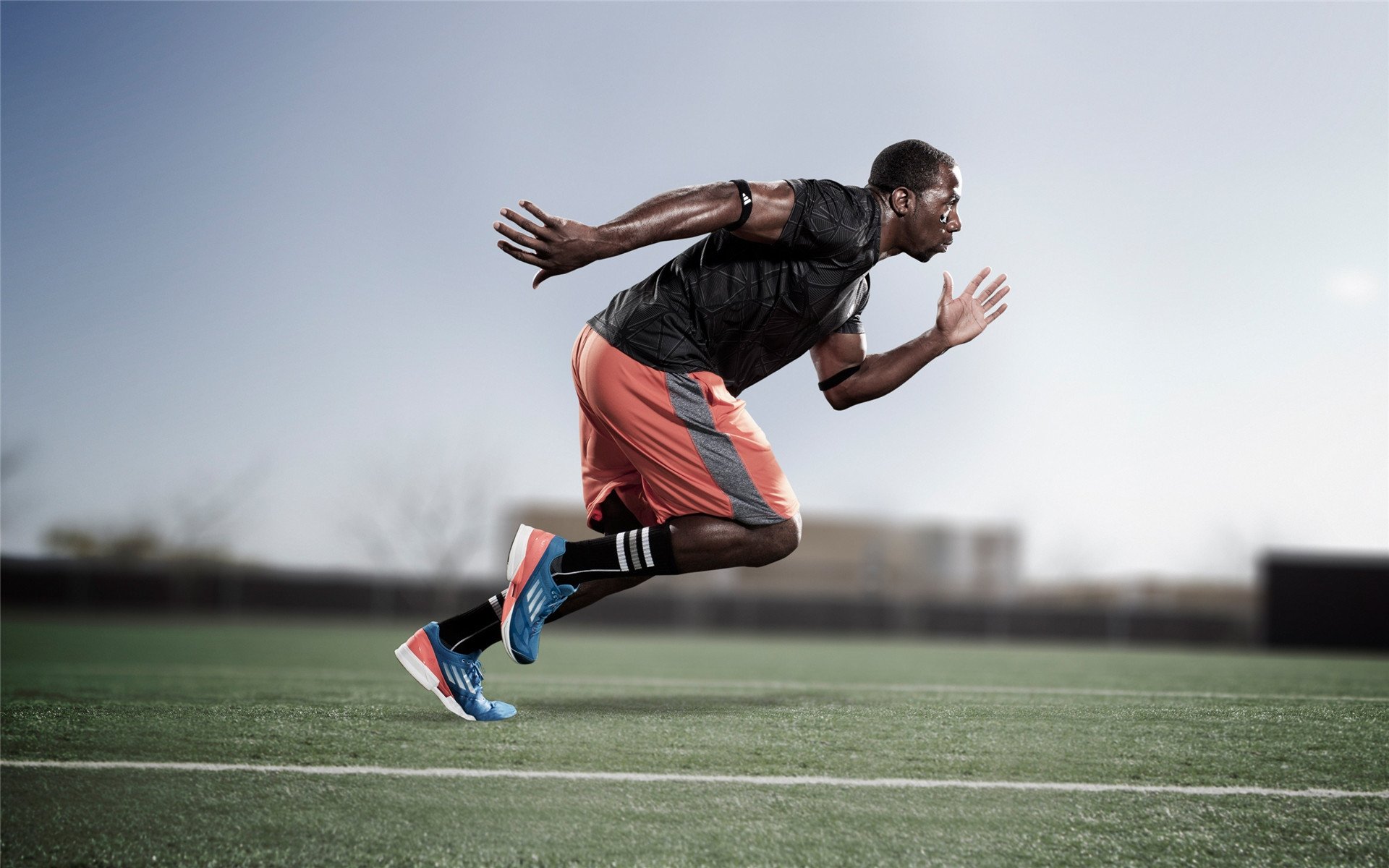 唯一性的齿轮,当京多安爆发与皇家社会的一波带走在平行时空中共振