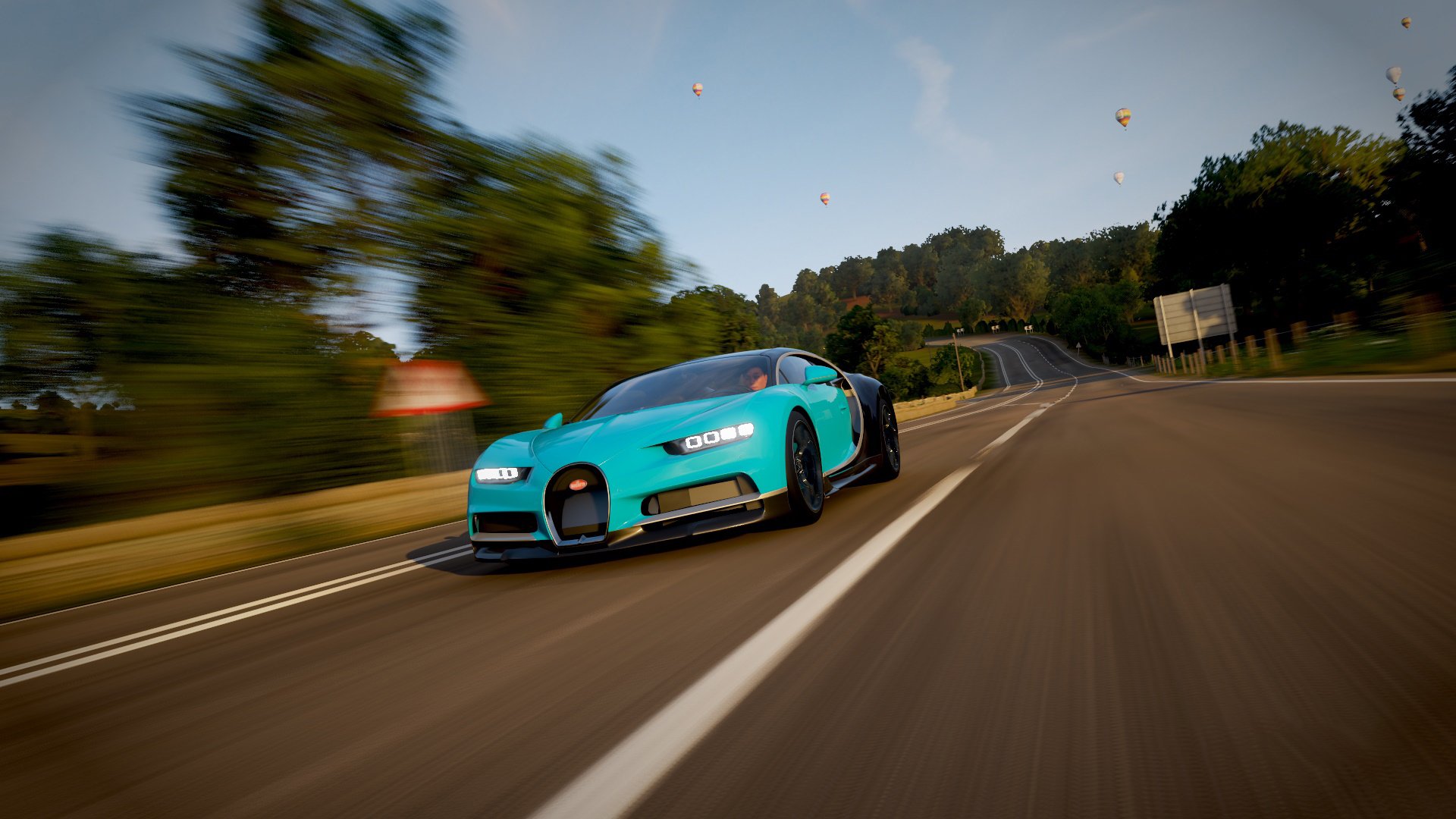 剧场的聚光灯,特奥如何主演马赛与佛罗伦萨的欧战之夜