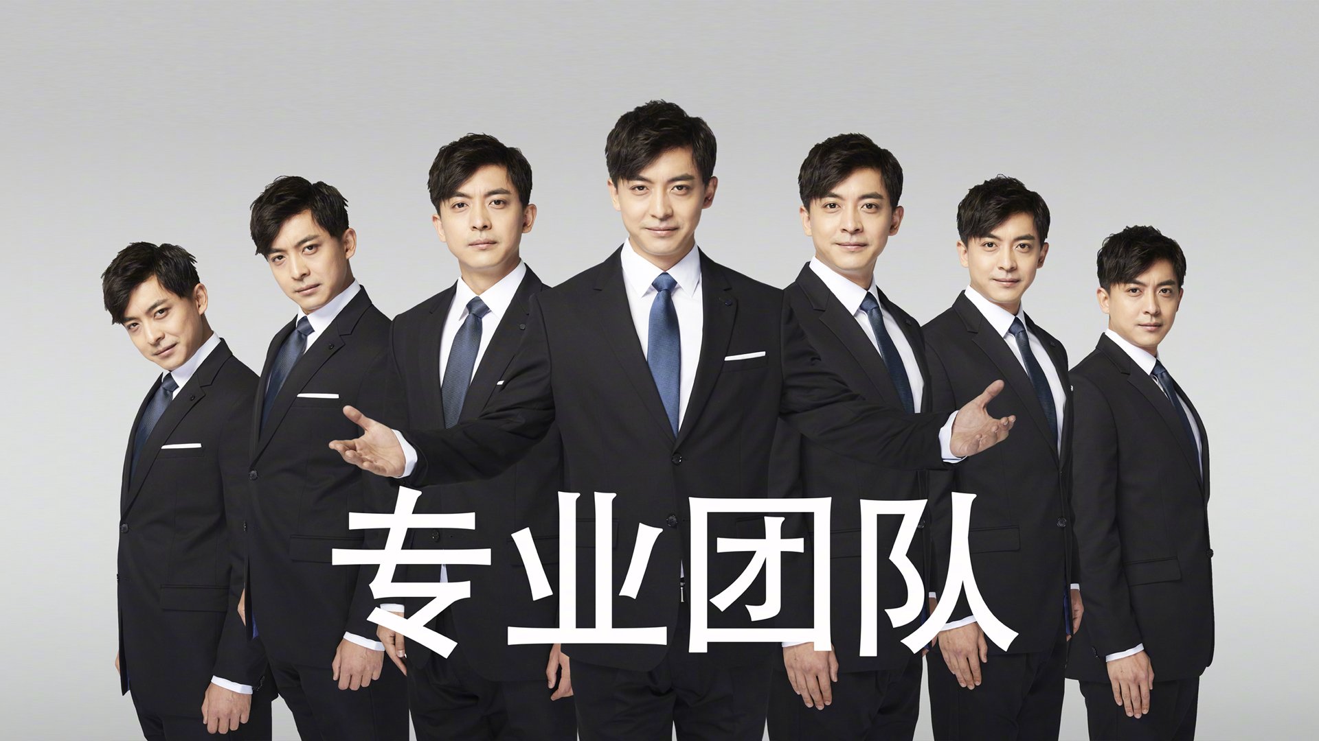 最后一秒与最后一码，当德甲争冠的补时绝杀遇上橄榄球世界杯的末节奇迹